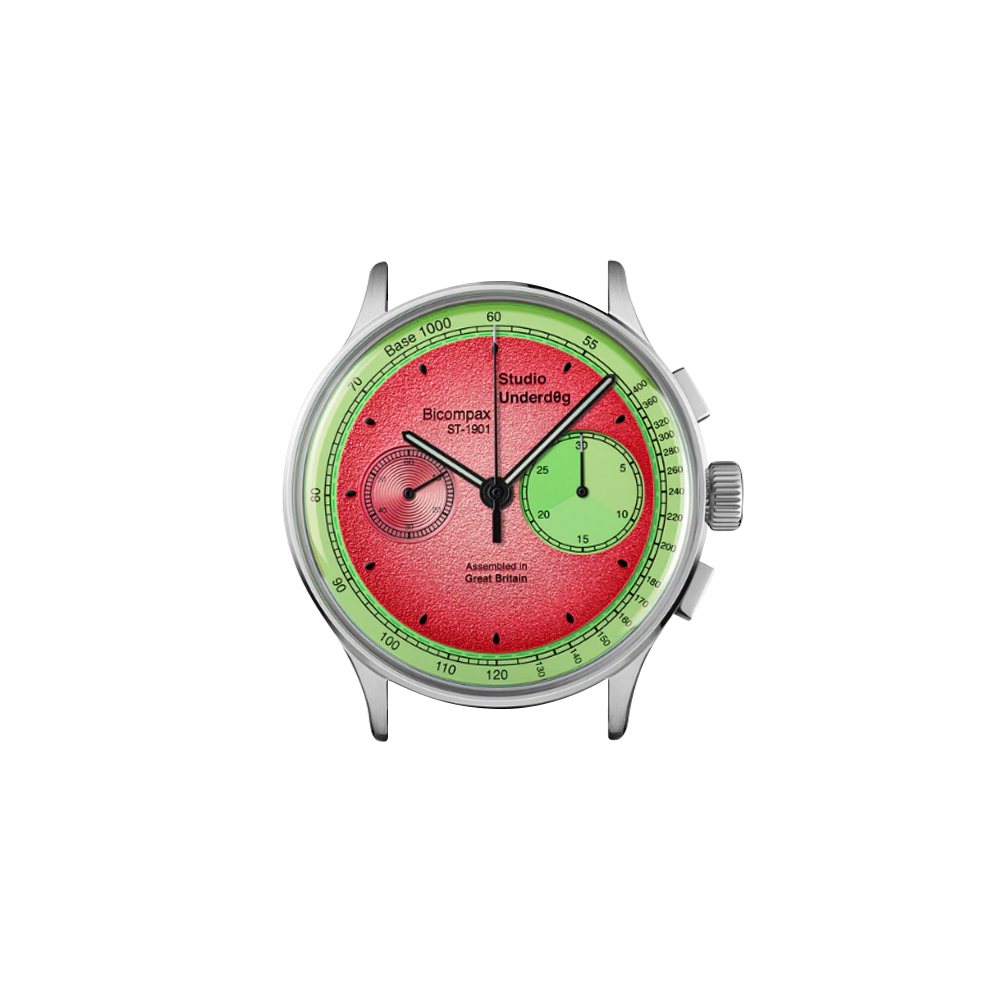 watch